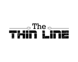 /public/logoimage/1514638528The Thin Line.png